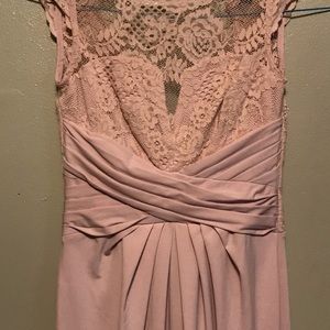 Cocktail Dress ASOS